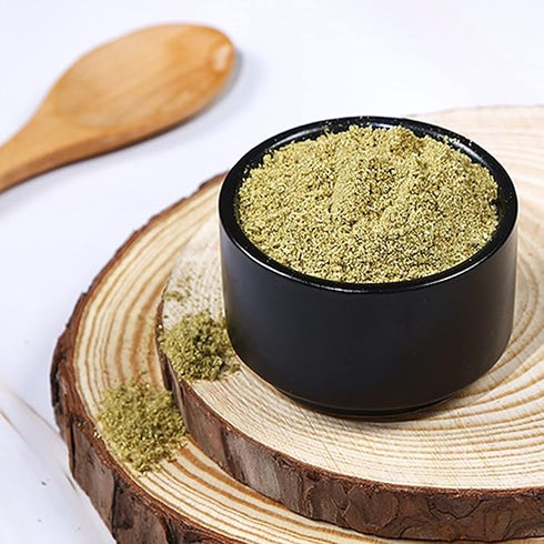 CRISTA Dhaniya Jeera Powder